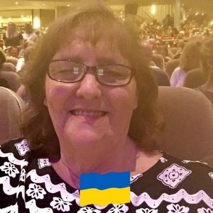 Meet your Posher, Jean